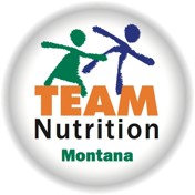 MT Team Nutrition logo