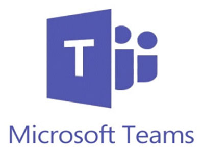 Microsoft Teams Logo