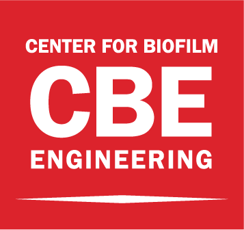 Center for Biofilm Engineering