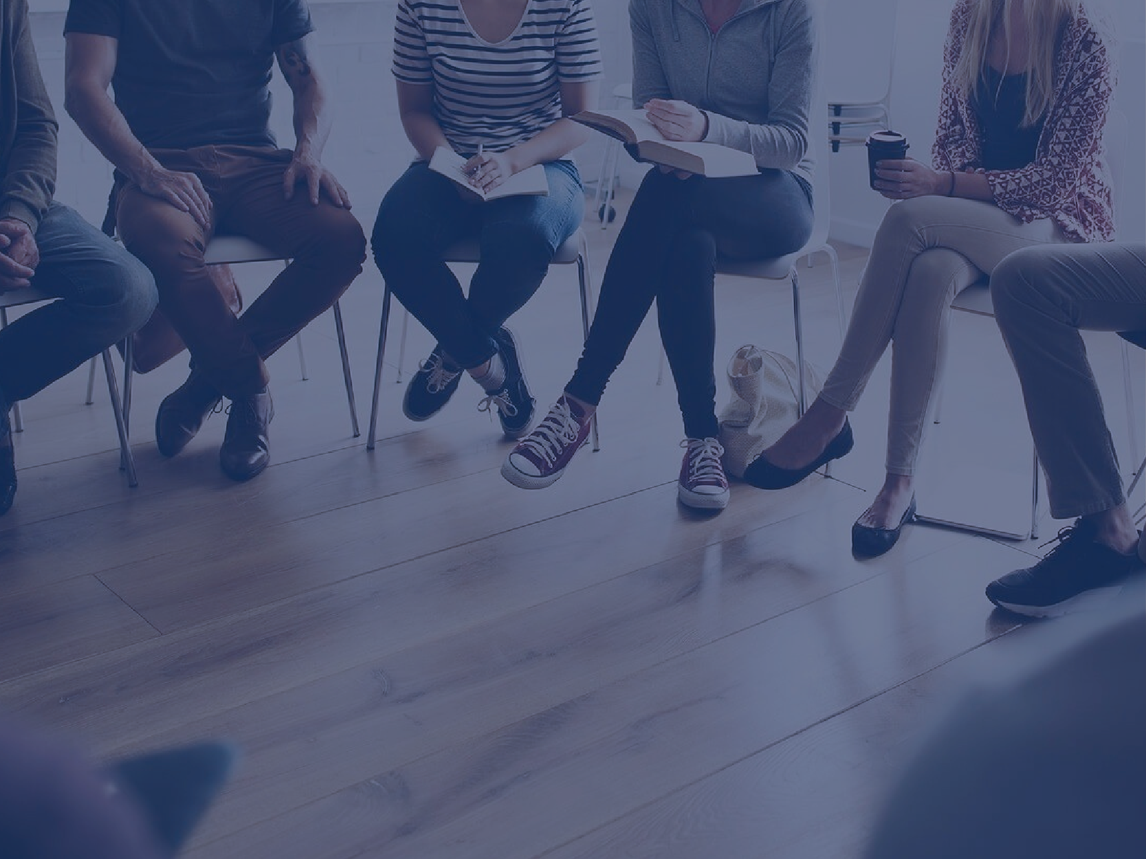 Image description here