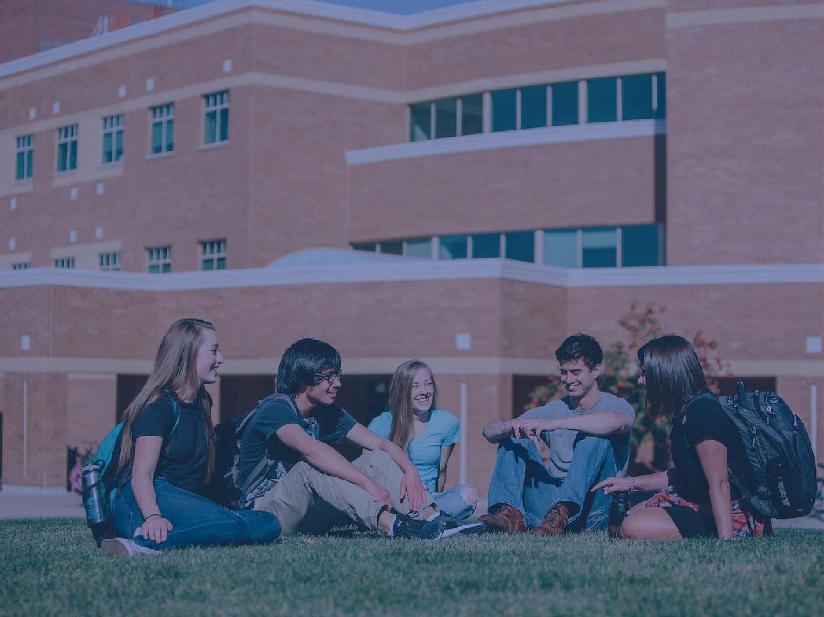 Put Image Description Here