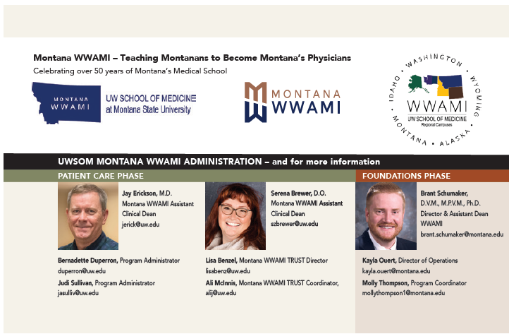 Newsletter Executive Summary 2025 Page 8